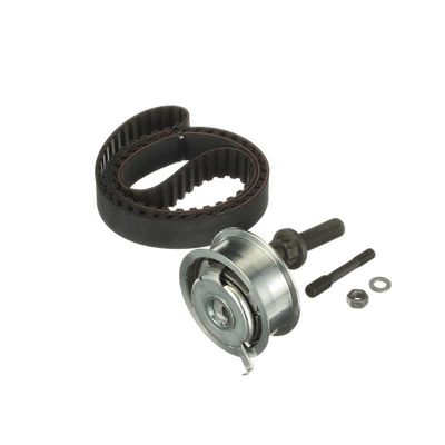 SET CUREA DE DISTRIBUTIE GATES K025223XS 41