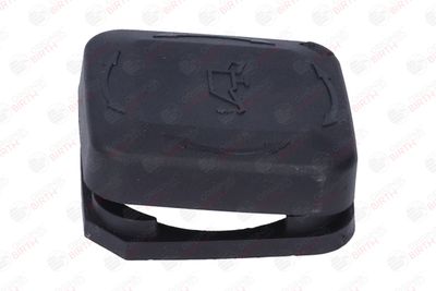 BUSON UMPLERE ULEI BIRTH 8052 4