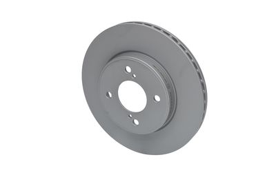 BREMSSCHEIBE ATE 24012002481 4