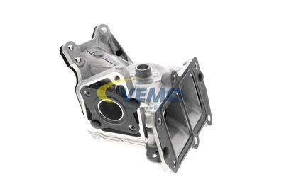 SUPAPA EGR VEMO V30630080 49