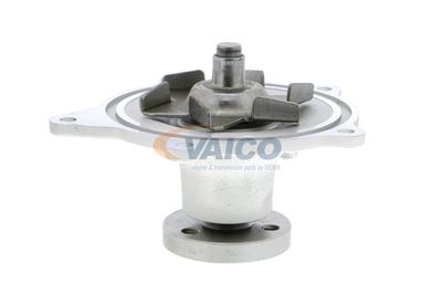 POMPă DE APă RăCIRE MOTOR VAICO V3350003 30
