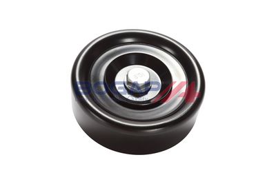 ROLA GHIDARE/CONDUCERE CUREA TRANSMISIE BOGAP Y1320101 4