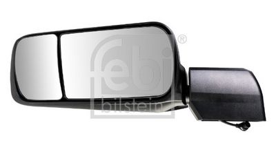 FEBI BILSTEIN Spiegelsystem