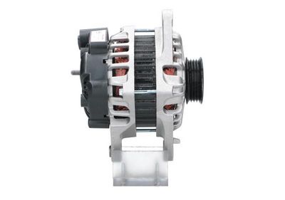 GENERATOR / ALTERNATOR BV PSH 155563090415 3