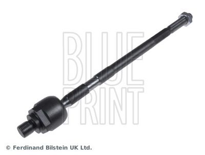 BLUE PRINT Axialgelenk, Spurstange