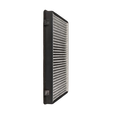 FILTER INNENRAUMLUFT DR!VE+ DP1110120259 6