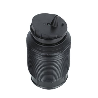 LUFTFEDER FAHRWERK Arnott A3315 58