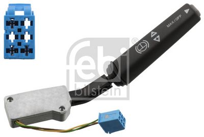 FEBI BILSTEIN Lenkstockschalter