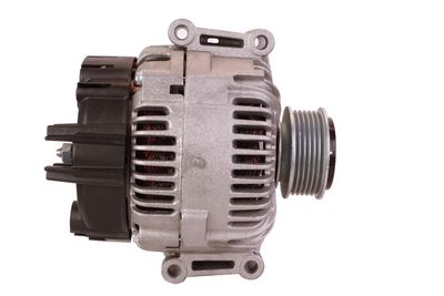 GENERATOR / ALTERNATOR WALKER WAL00979 1