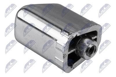 MANETA FRANA DE MANA NTY EZCVW599 1