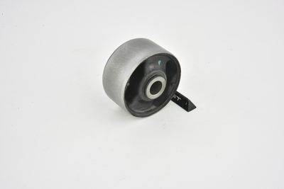 RULMENT DIFERENTIAL FEBEST MABCU20DM1 34