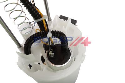 POMPA COMBUSTIBIL BOGAP A1622134 3