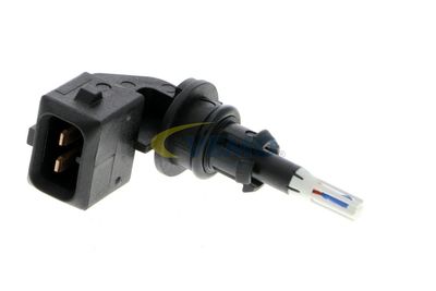 SENSOR ANSAUGLUFTTEMPERATUR VEMO V20725161 52