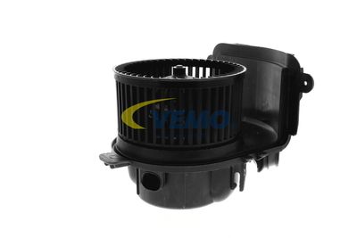 VENTILATOR HABITACLU VEMO V46031397 55