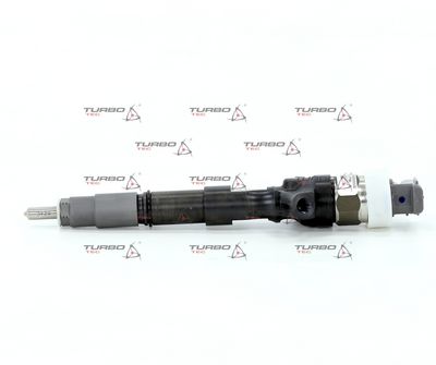 INJECTOR TURBO-TEC TTINJ6020 1