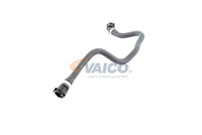 FURTUN RADIATOR VAICO V201278 27