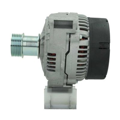 Alternátor PSH 475.503.130.010