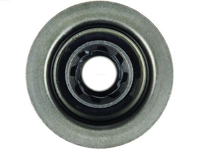 Freewheel Gear, starter SD5006