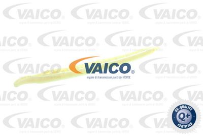 Планка успокоителя, цепь привода VAICO V10-4470 для AUDI Q3