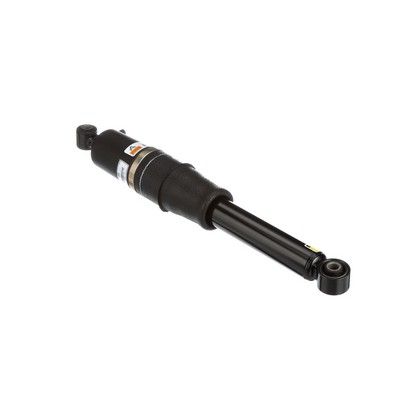 LUFTFEDERBEIN Arnott AS2700 44