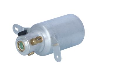 TROCKNER KLIMAANLAGE NRF 33039 20