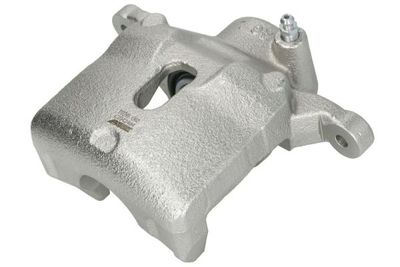 Brake Caliper CZH2404