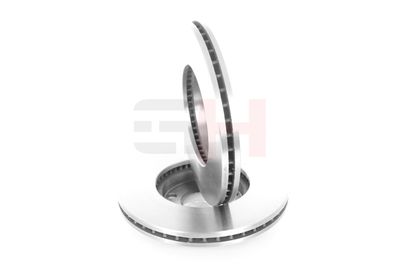 DISC FRANA GH GH404704 20