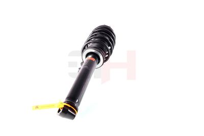 ANSAMBLU TELESCOP ARC GH GH357501C02 46