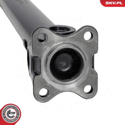 Kĺbový hriadeľ, poloosa ESEN SKV 76SKV220