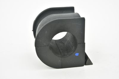 BUCSA BARA STABILIZATOARE FEBEST HSBGDF 38