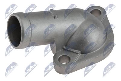 корпус на термостат NTY CTM-HY-001