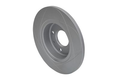 BREMSSCHEIBE ATE 24031201251 17