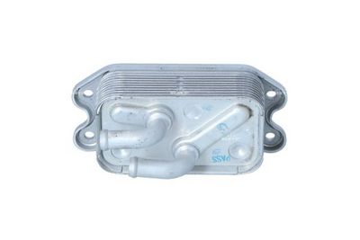 ÖLKüHLER MOTORöL NRF 31210