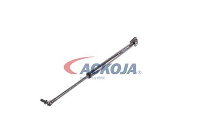 AMORTIZOR PORTBAGAJ ACKOJA A370097 29