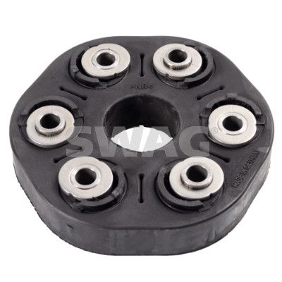 ARTICULAțIE ARBORE ARTICULAT