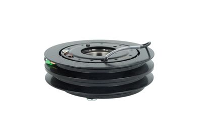 MAGNETKUPPLUNG KLIMAKOMPRESSOR NRF 380144 16