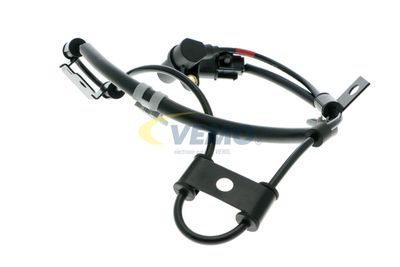 SENSOR RADDREHZAHL VEMO V53720090 34