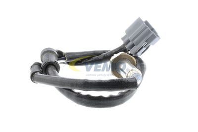 LAMBDASONDE VEMO V26760008 43