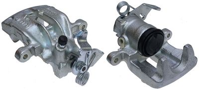 ETRIER FRANA FTE 9290685 1