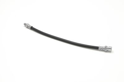 BREMSSCHLAUCH ATE 24510103253 16