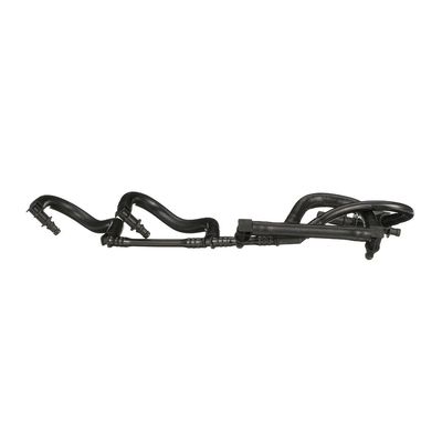 FURTUN SUPRACURGERE COMBUSTIBIL GATES MFL1349 14