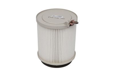 FILTER INNENRAUMLUFT CONTINENTAL 28000212232 2