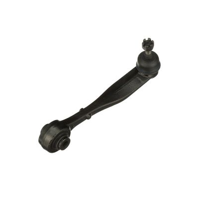 LENKER RADAUFHäNGUNG DELPHI TC7184 71