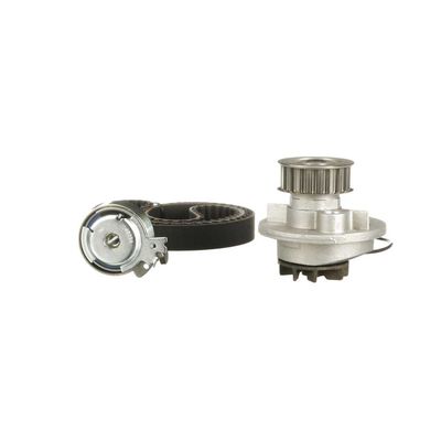 SET POMPA APA + CUREA DINTATA GATES KP35310XS 15