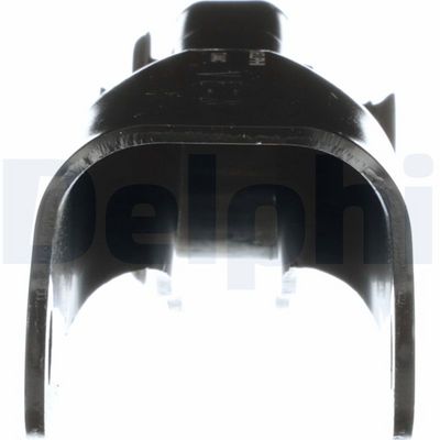 LENKER RADAUFHäNGUNG DELPHI TC3730 6