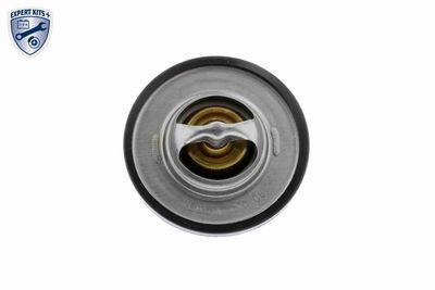 TERMOSTAT LICHID RACIRE VEMO V15992042 4