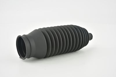 BURDUF CAUCIUC DIRECTIE FEBEST MRKBCS 22