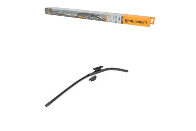 WISCHBLATT CONTINENTAL 2800011318280 14