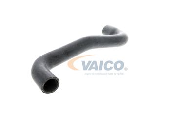 FURTUN RADIATOR VAICO V401160 30
