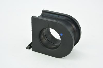 BUCSA BARA STABILIZATOARE FEBEST CDSBESCIIIF 18